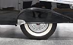 1957 Bel Air Thumbnail 73