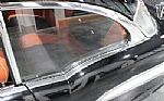 1957 Bel Air Thumbnail 74