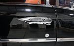 1957 Bel Air Thumbnail 75