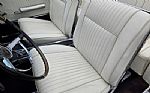 1965 Parisienne Thumbnail 27