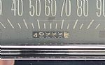 1965 Parisienne Thumbnail 31