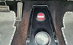 1965 Parisienne Thumbnail 35