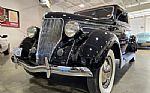 1936 DeLuxe Cabriolet Thumbnail 2