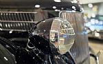 1936 DeLuxe Cabriolet Thumbnail 5