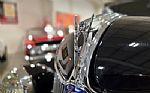 1936 DeLuxe Cabriolet Thumbnail 6