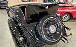1936 DeLuxe Cabriolet Thumbnail 14
