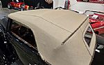 1936 DeLuxe Cabriolet Thumbnail 16