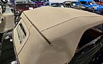 1936 DeLuxe Cabriolet Thumbnail 17