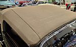 1936 DeLuxe Cabriolet Thumbnail 18