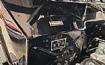 1936 DeLuxe Cabriolet Thumbnail 25