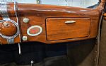 1936 DeLuxe Cabriolet Thumbnail 43
