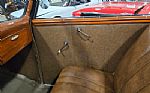 1936 DeLuxe Cabriolet Thumbnail 46