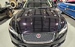 2014 XJL Thumbnail 2