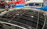 2014 XJL Thumbnail 5