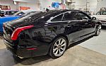 2014 XJL Thumbnail 6