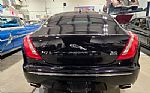 2014 XJL Thumbnail 8