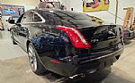 2014 XJL Thumbnail 10