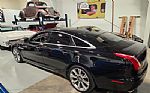 2014 XJL Thumbnail 11