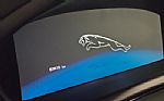 2014 XJL Thumbnail 19