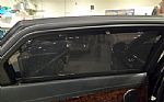 2014 XJL Thumbnail 30