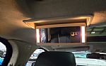 2014 XJL Thumbnail 34