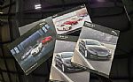 2014 XJL Thumbnail 49