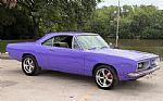 1967 Barracuda Thumbnail 1