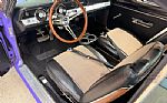 1967 Barracuda Thumbnail 3