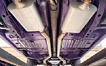 1967 Barracuda Thumbnail 5