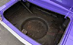1967 Barracuda Thumbnail 6