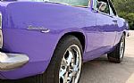 1967 Barracuda Thumbnail 17