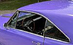 1967 Barracuda Thumbnail 15