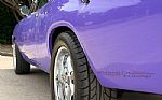 1967 Barracuda Thumbnail 14