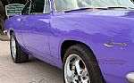 1967 Barracuda Thumbnail 23
