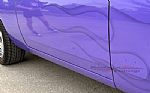 1967 Barracuda Thumbnail 25