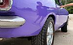 1967 Barracuda Thumbnail 26
