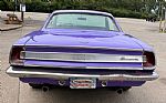 1967 Barracuda Thumbnail 42