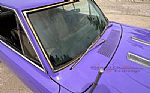 1967 Barracuda Thumbnail 53