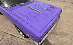 1967 Barracuda Thumbnail 51