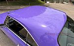 1967 Barracuda Thumbnail 60