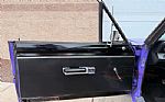 1967 Barracuda Thumbnail 62