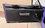 1967 Barracuda Thumbnail 63