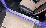 1967 Barracuda Thumbnail 66
