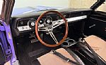 1967 Barracuda Thumbnail 69