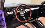 1967 Barracuda Thumbnail 68