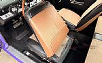 1967 Barracuda Thumbnail 75