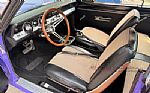 1967 Barracuda Thumbnail 74