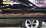 1966 Belvedere Thumbnail 50