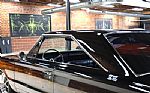 1966 Belvedere Thumbnail 56