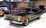 1966 Belvedere Thumbnail 72